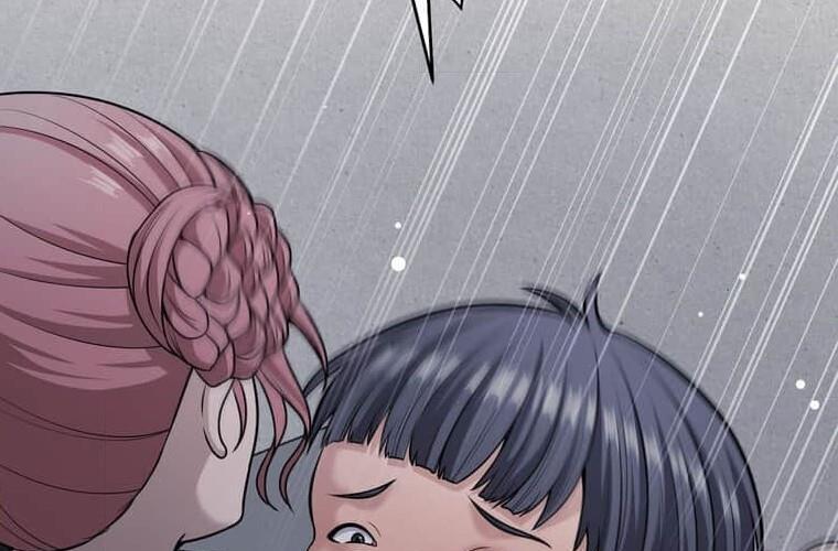 Giáo Viên Ác Quỷ Saiko: Chapter 122