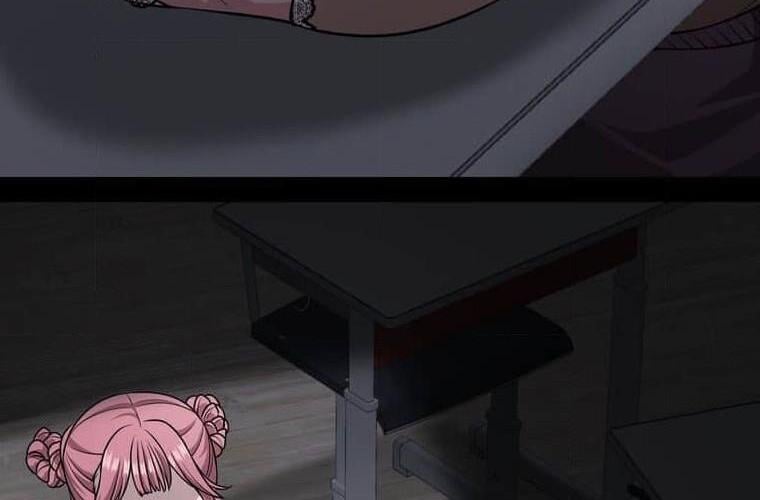 Giáo Viên Ác Quỷ Saiko: Chapter 122