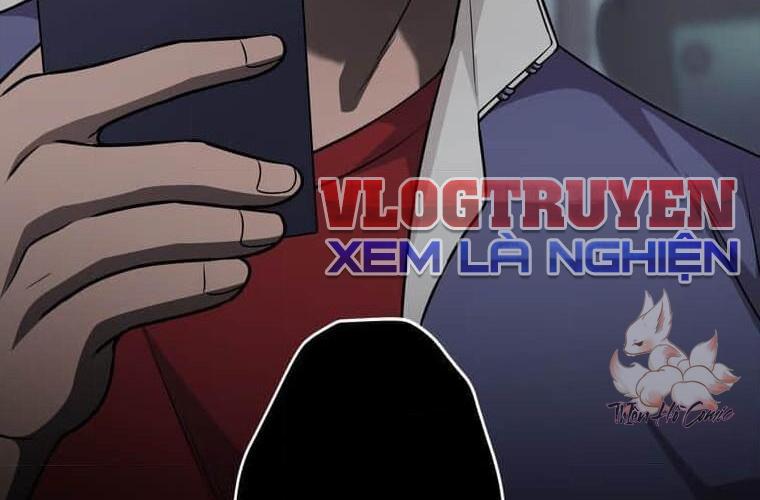 Giáo Viên Ác Quỷ Saiko: Chapter 122