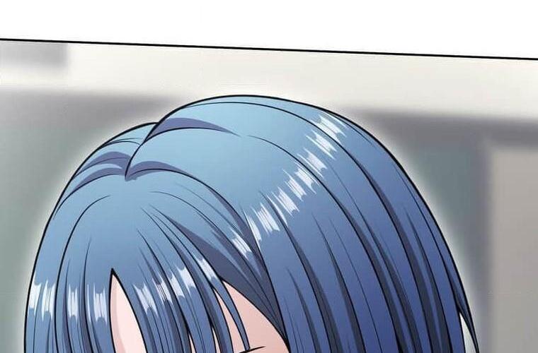 Giáo Viên Ác Quỷ Saiko: Chapter 122