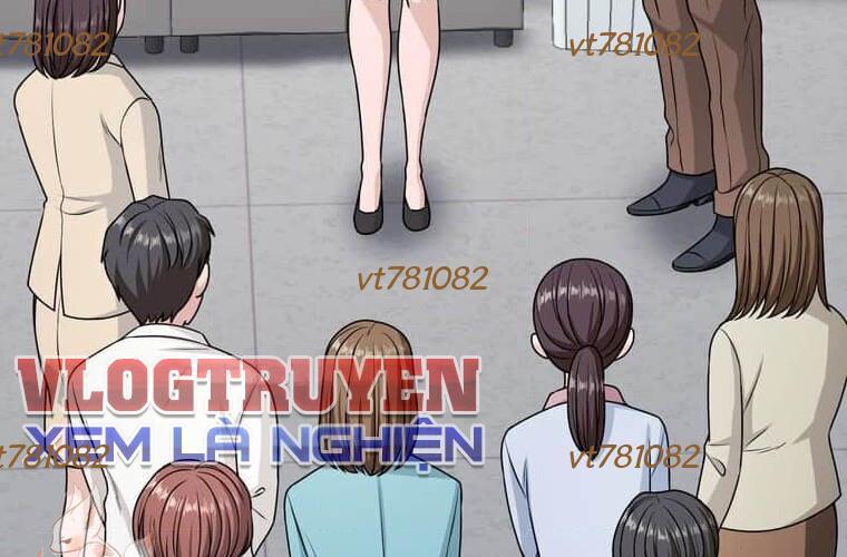 Giáo Viên Ác Quỷ Saiko: Chapter 122