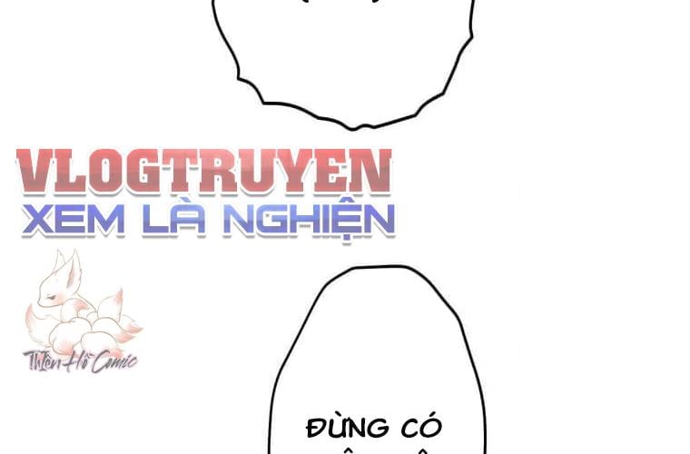 Giáo Viên Ác Quỷ Saiko: Chapter 122