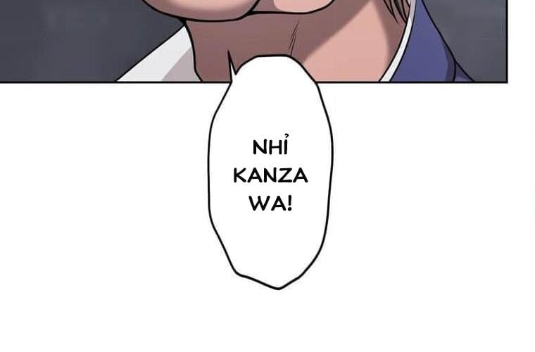 Giáo Viên Ác Quỷ Saiko: Chapter 122