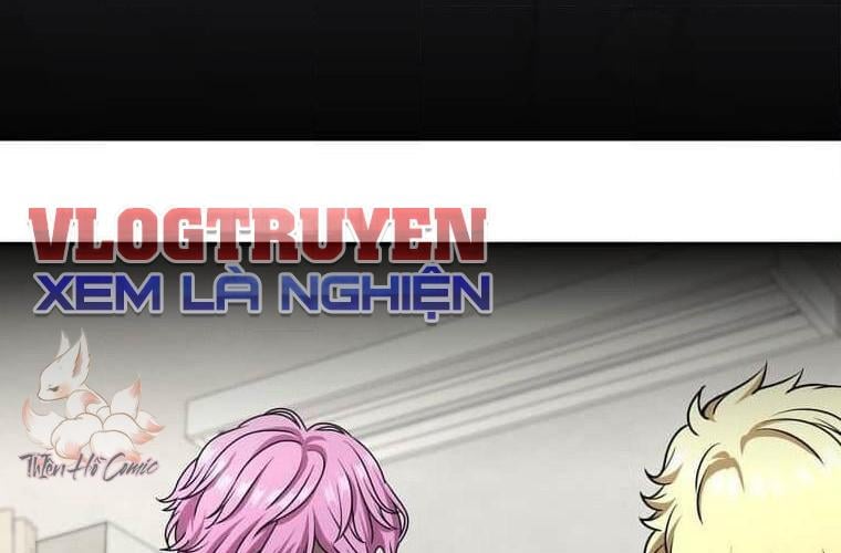 Giáo Viên Ác Quỷ Saiko: Chapter 122