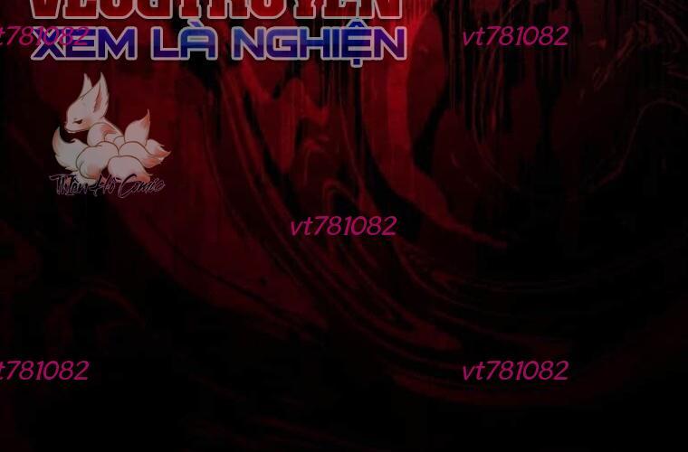 Giáo Viên Ác Quỷ Saiko: Chapter 122