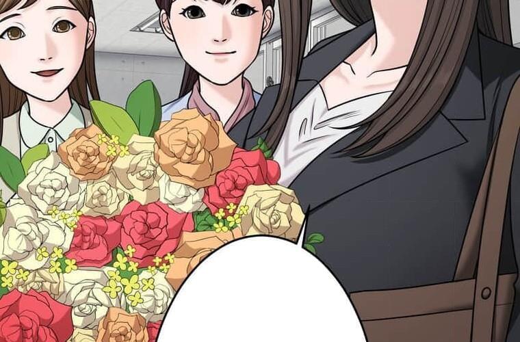 Giáo Viên Ác Quỷ Saiko: Chapter 122