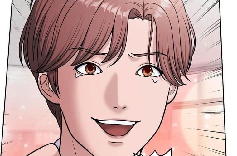 Giáo Viên Ác Quỷ Saiko: Chapter 122