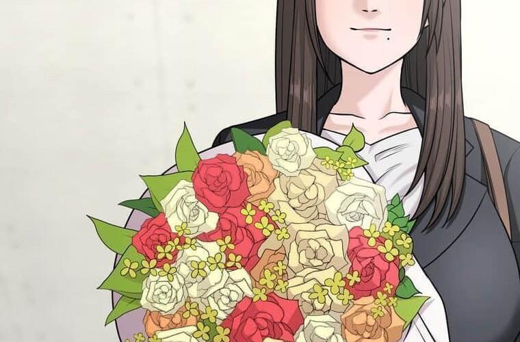 Giáo Viên Ác Quỷ Saiko: Chapter 122