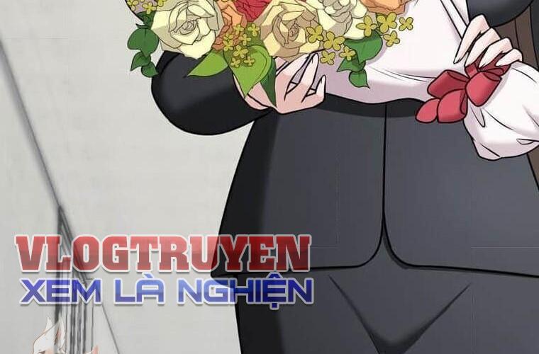 Giáo Viên Ác Quỷ Saiko: Chapter 122