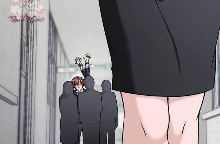 Giáo Viên Ác Quỷ Saiko: Chapter 122