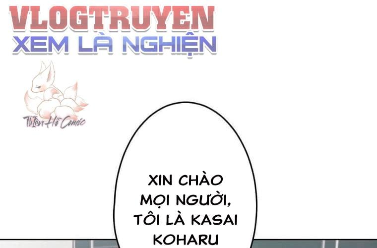 Giáo Viên Ác Quỷ Saiko: Chapter 122