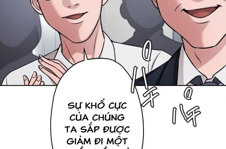 Giáo Viên Ác Quỷ Saiko: Chapter 122