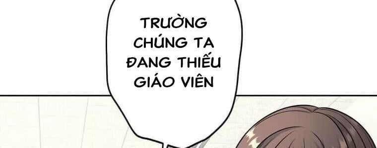 Giáo Viên Ác Quỷ Saiko: Chapter 122