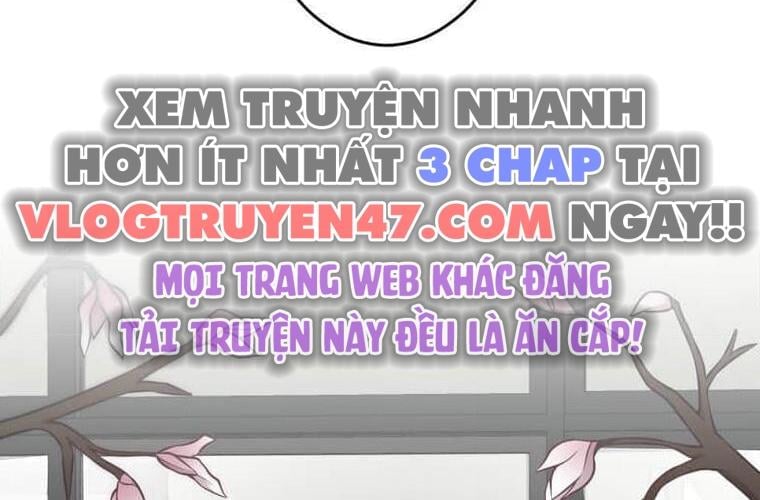 Giáo Viên Ác Quỷ Saiko: Chapter 122