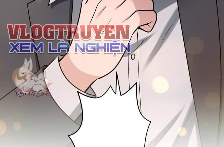 Giáo Viên Ác Quỷ Saiko: Chapter 122