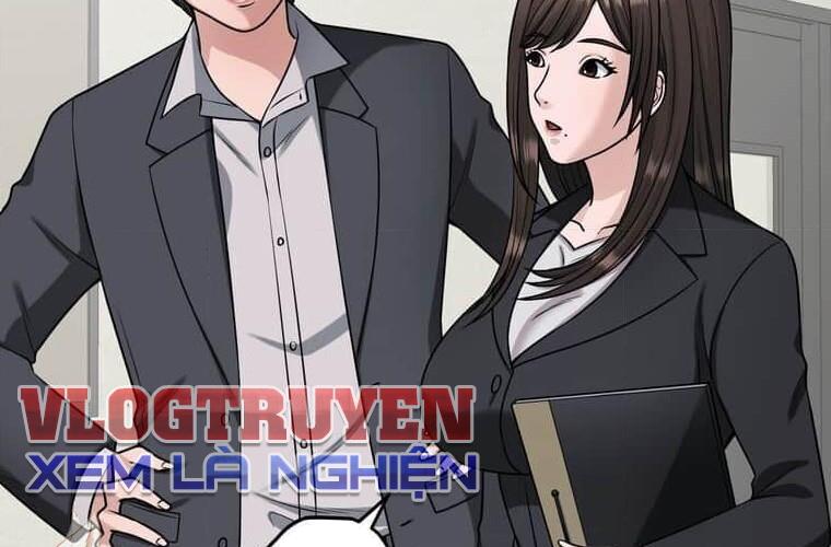 Giáo Viên Ác Quỷ Saiko: Chapter 122