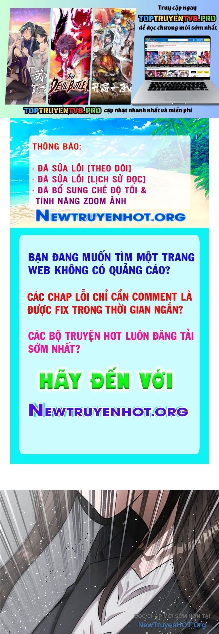 Giáo Viên Ác Quỷ Saiko: Chapter 123