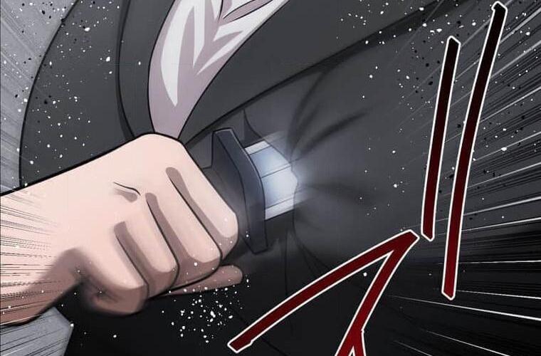 Giáo Viên Ác Quỷ Saiko: Chapter 123