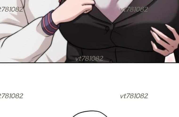 Giáo Viên Ác Quỷ Saiko: Chapter 123