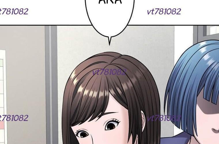 Giáo Viên Ác Quỷ Saiko: Chapter 123