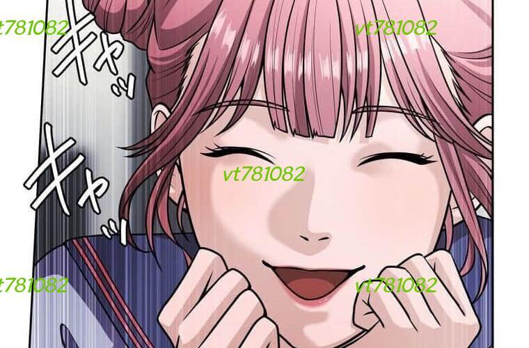 Giáo Viên Ác Quỷ Saiko: Chapter 123