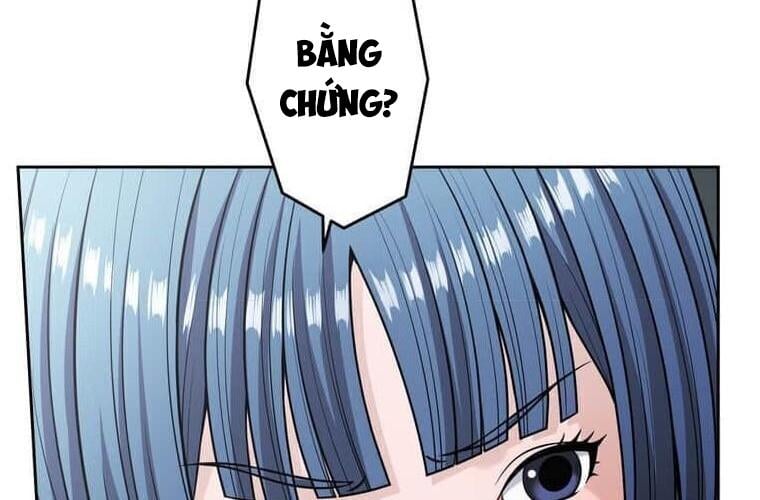 Giáo Viên Ác Quỷ Saiko: Chapter 123