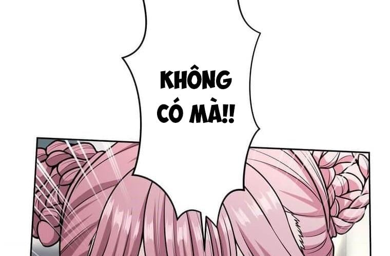 Giáo Viên Ác Quỷ Saiko: Chapter 123