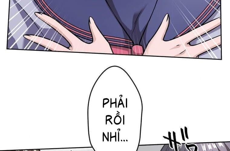 Giáo Viên Ác Quỷ Saiko: Chapter 123