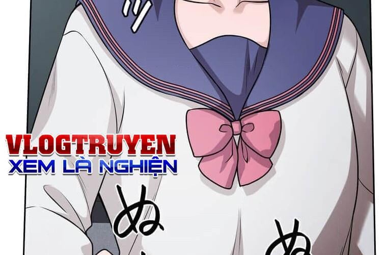 Giáo Viên Ác Quỷ Saiko: Chapter 123