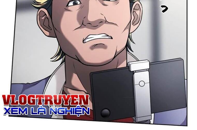 Giáo Viên Ác Quỷ Saiko: Chapter 123