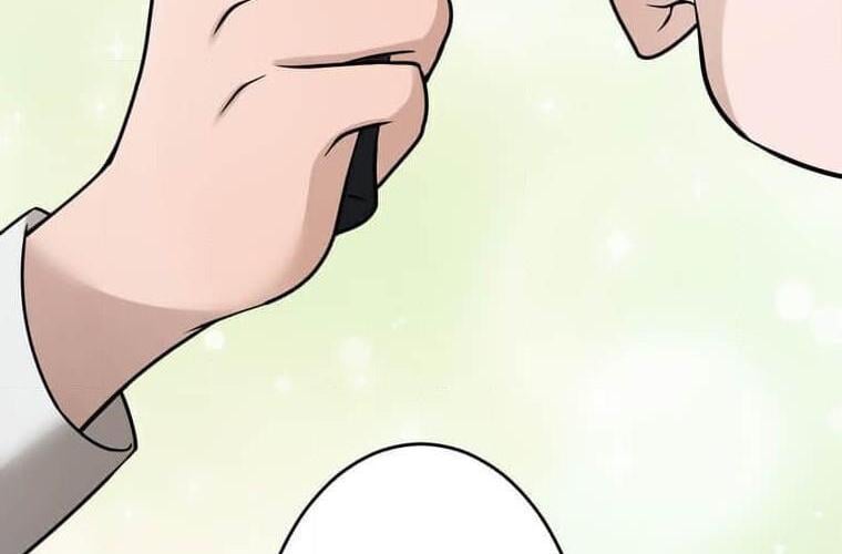 Giáo Viên Ác Quỷ Saiko: Chapter 123