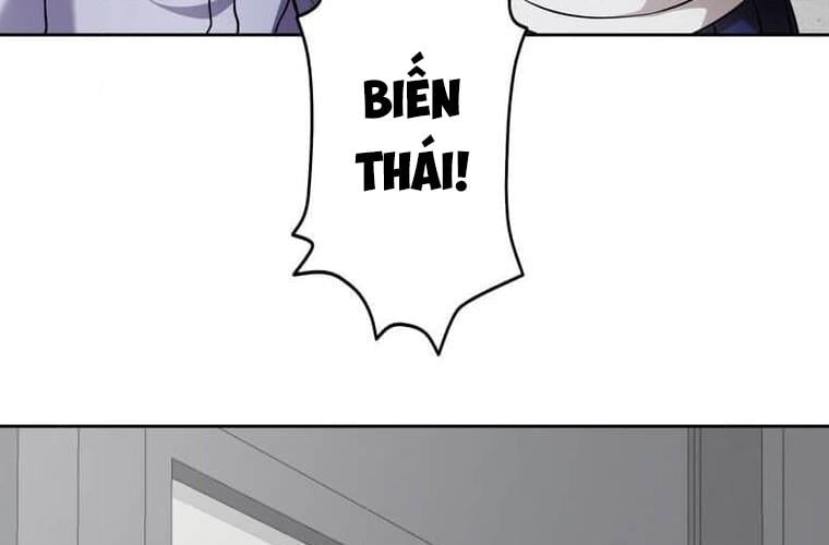 Giáo Viên Ác Quỷ Saiko: Chapter 123