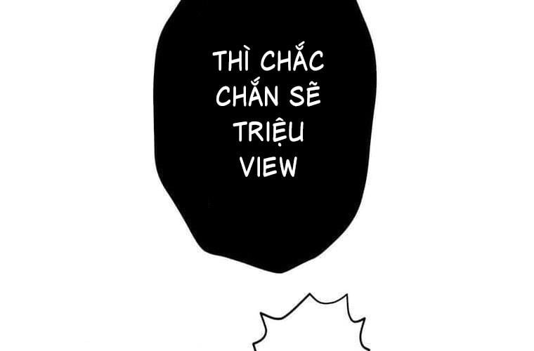 Giáo Viên Ác Quỷ Saiko: Chapter 123