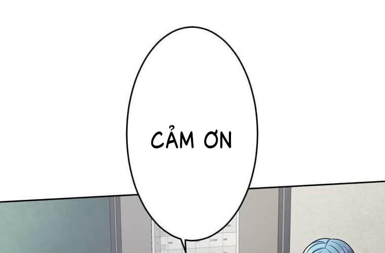 Giáo Viên Ác Quỷ Saiko: Chapter 123