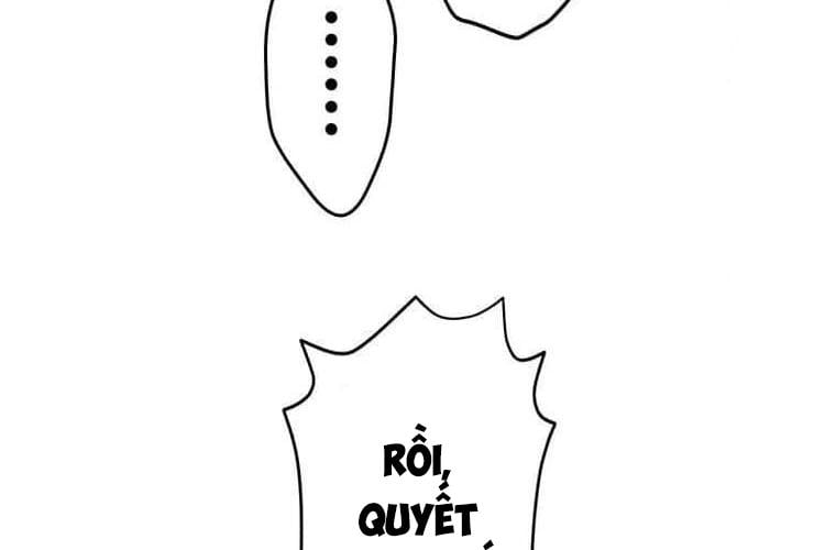 Giáo Viên Ác Quỷ Saiko: Chapter 123