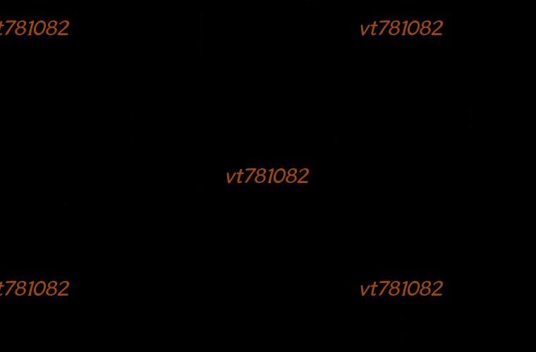 Giáo Viên Ác Quỷ Saiko: Chapter 123