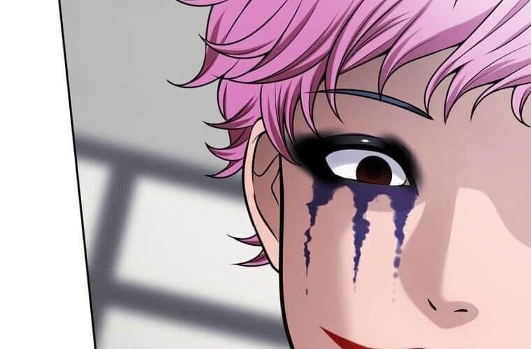 Giáo Viên Ác Quỷ Saiko: Chapter 123