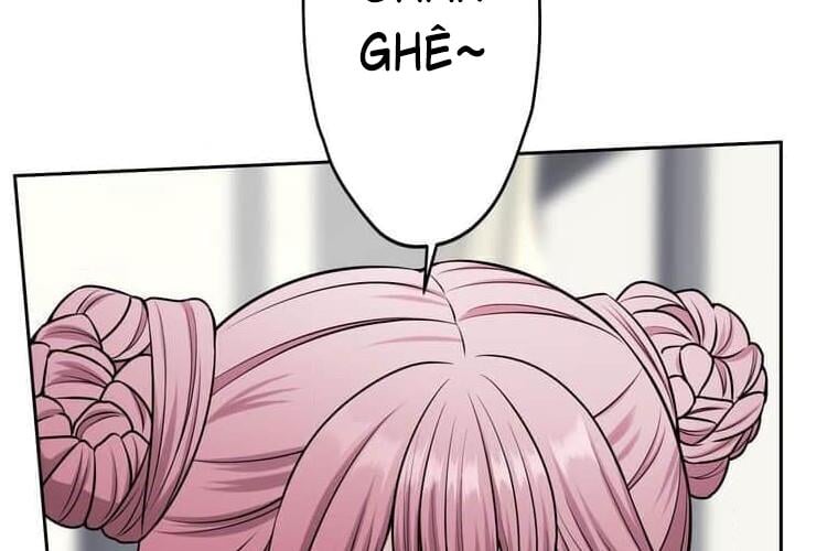 Giáo Viên Ác Quỷ Saiko: Chapter 123