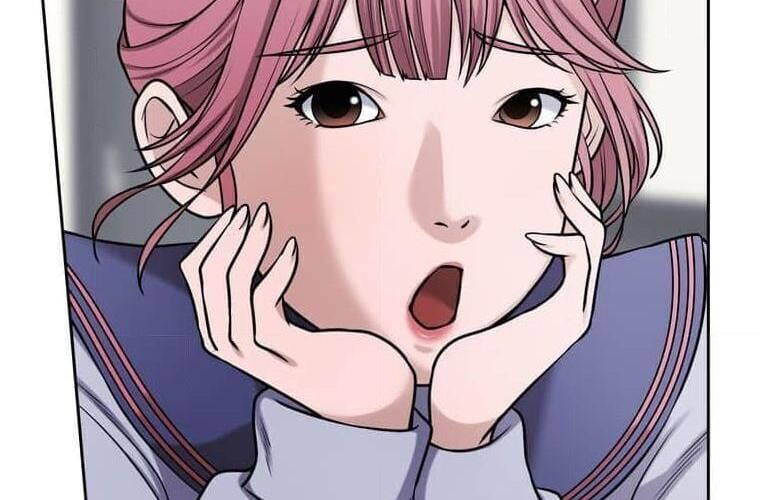 Giáo Viên Ác Quỷ Saiko: Chapter 123