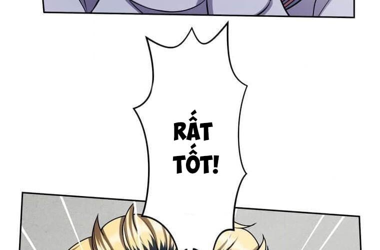 Giáo Viên Ác Quỷ Saiko: Chapter 123