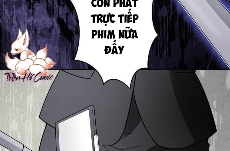 Giáo Viên Ác Quỷ Saiko: Chapter 123