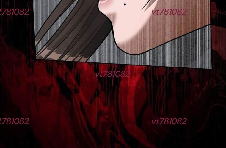 Giáo Viên Ác Quỷ Saiko: Chapter 123