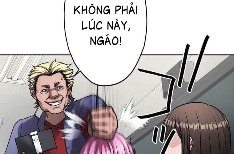 Giáo Viên Ác Quỷ Saiko: Chapter 123