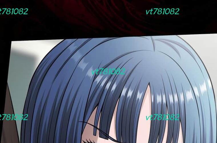 Giáo Viên Ác Quỷ Saiko: Chapter 123