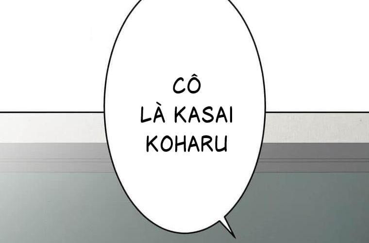 Giáo Viên Ác Quỷ Saiko: Chapter 123