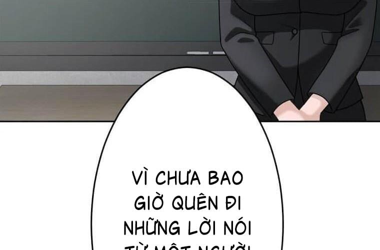 Giáo Viên Ác Quỷ Saiko: Chapter 123