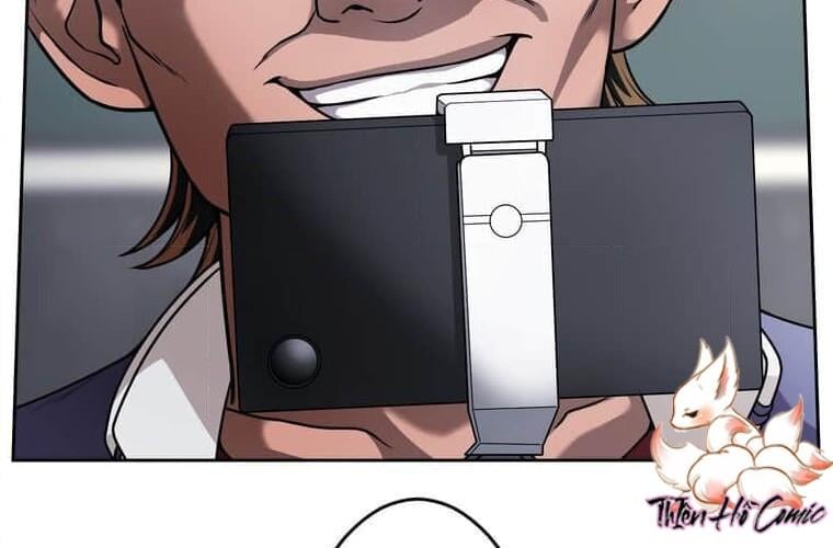 Giáo Viên Ác Quỷ Saiko: Chapter 123