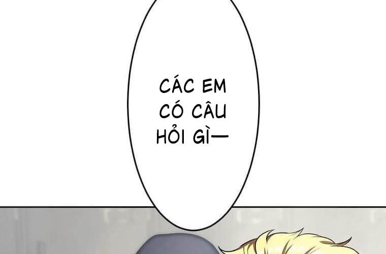 Giáo Viên Ác Quỷ Saiko: Chapter 123