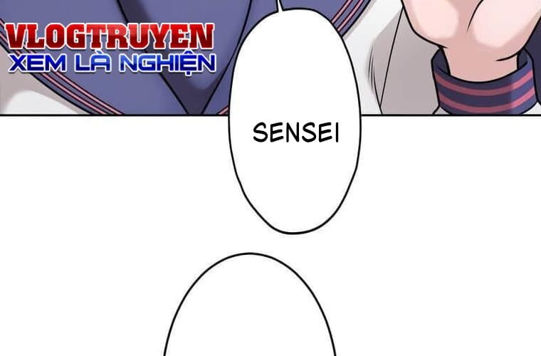 Giáo Viên Ác Quỷ Saiko: Chapter 123