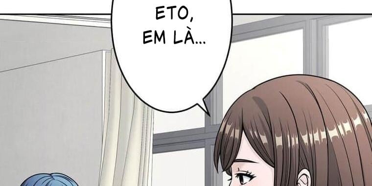 Giáo Viên Ác Quỷ Saiko: Chapter 123